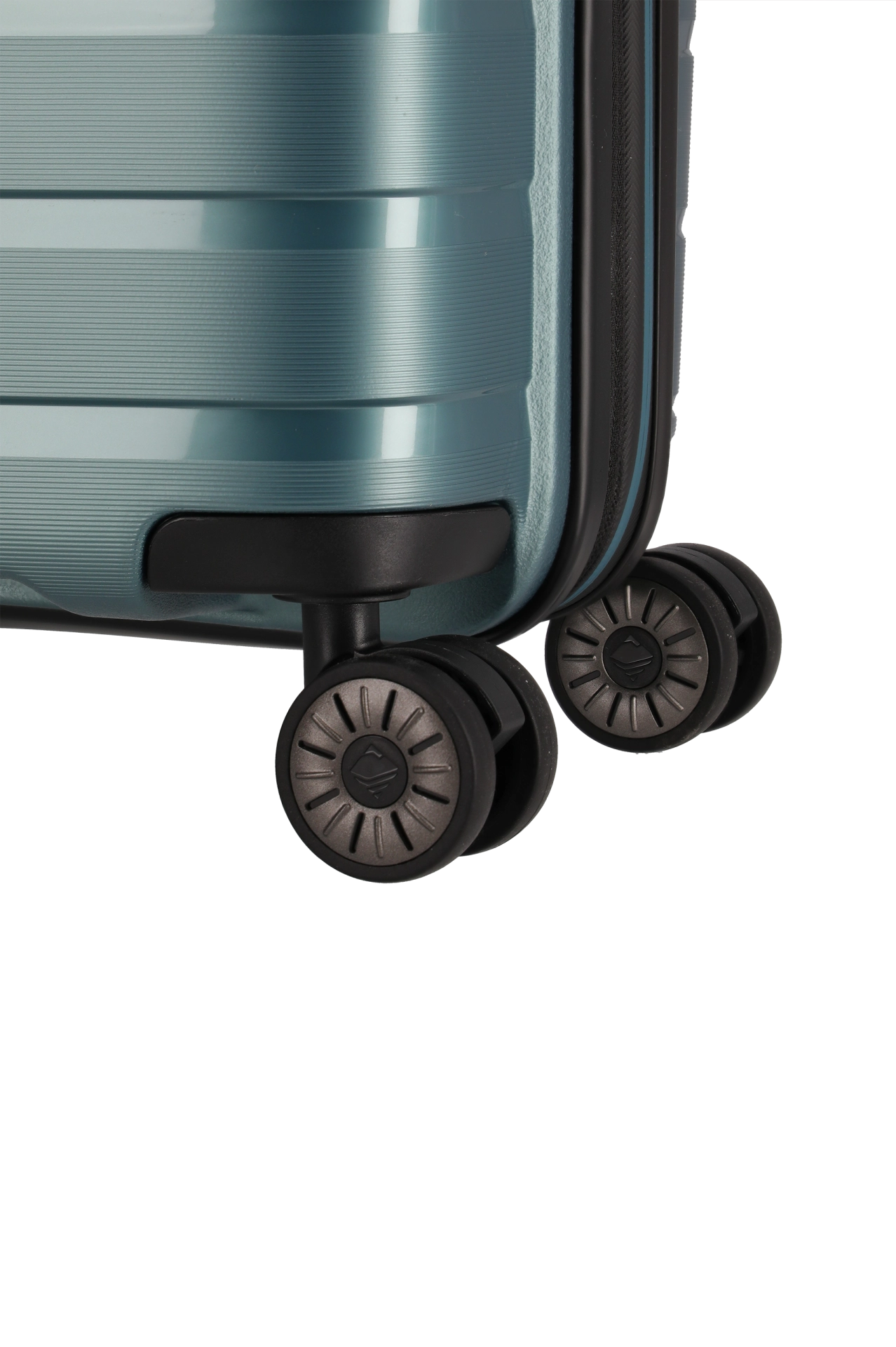 Travelite Air Base Trolley M Valigia media 67 cm