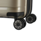 TRAVELITE AIR BASE cabin suitcase