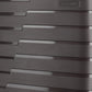 TRAVELITE AIR BASE large suitcase