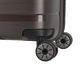 TRAVELITE AIR BASE cabin suitcase