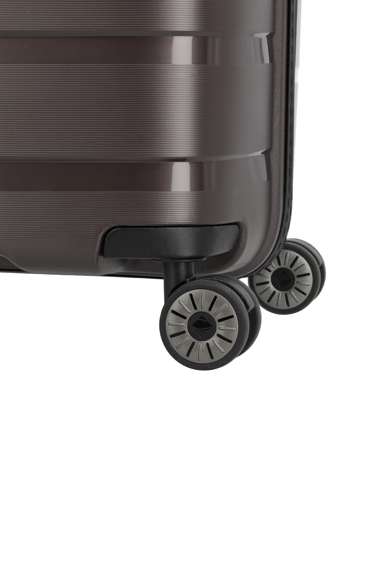 TRAVELITE AIR BASE large suitcase