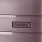 TRAVELITE AIR BASE large suitcase
