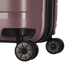 TRAVELITE AIR BASE cabin suitcase