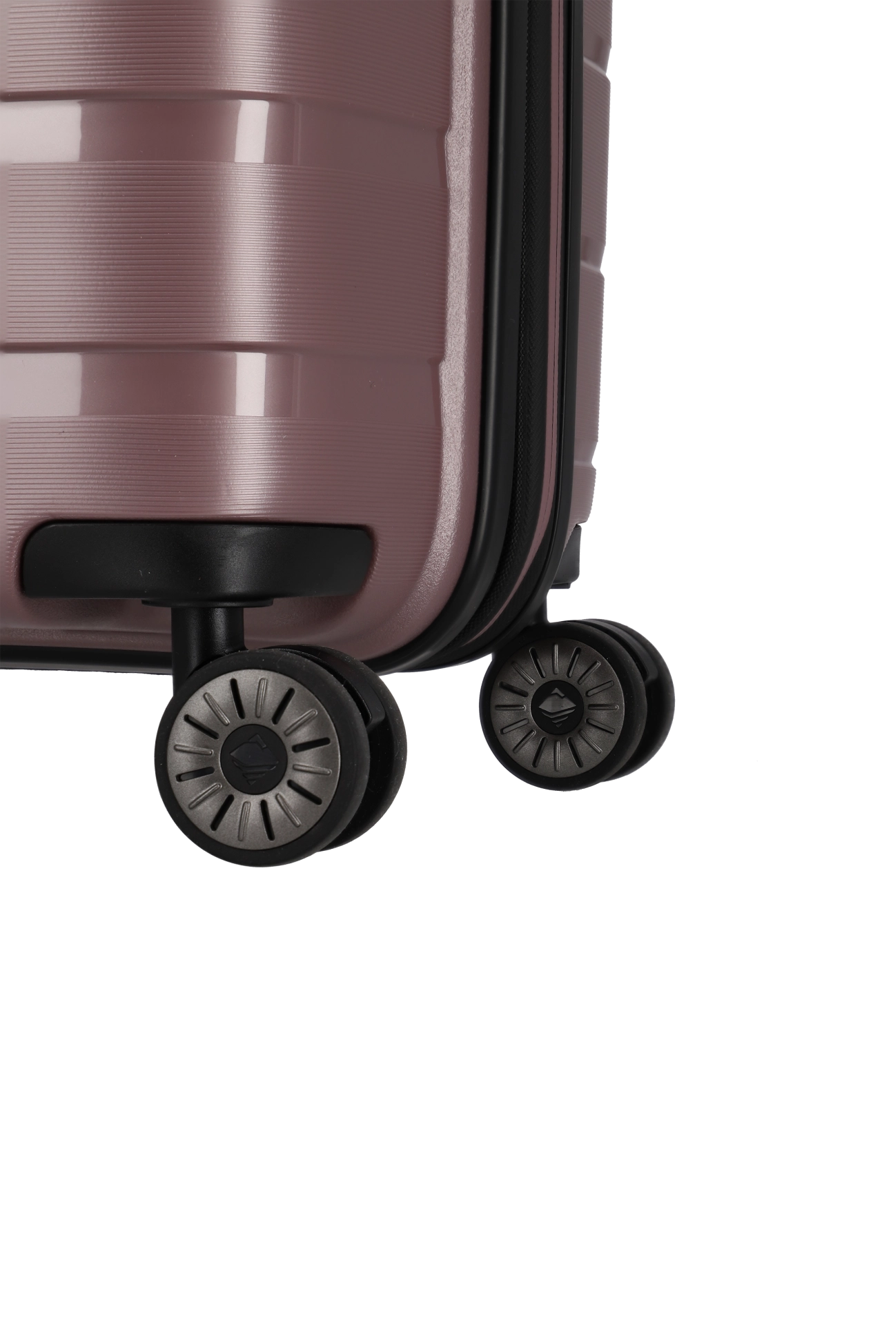 Travelite Air Base Trolley M Valigia media 67 cm