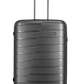 TRAVELITE AIR BASE suitcase set