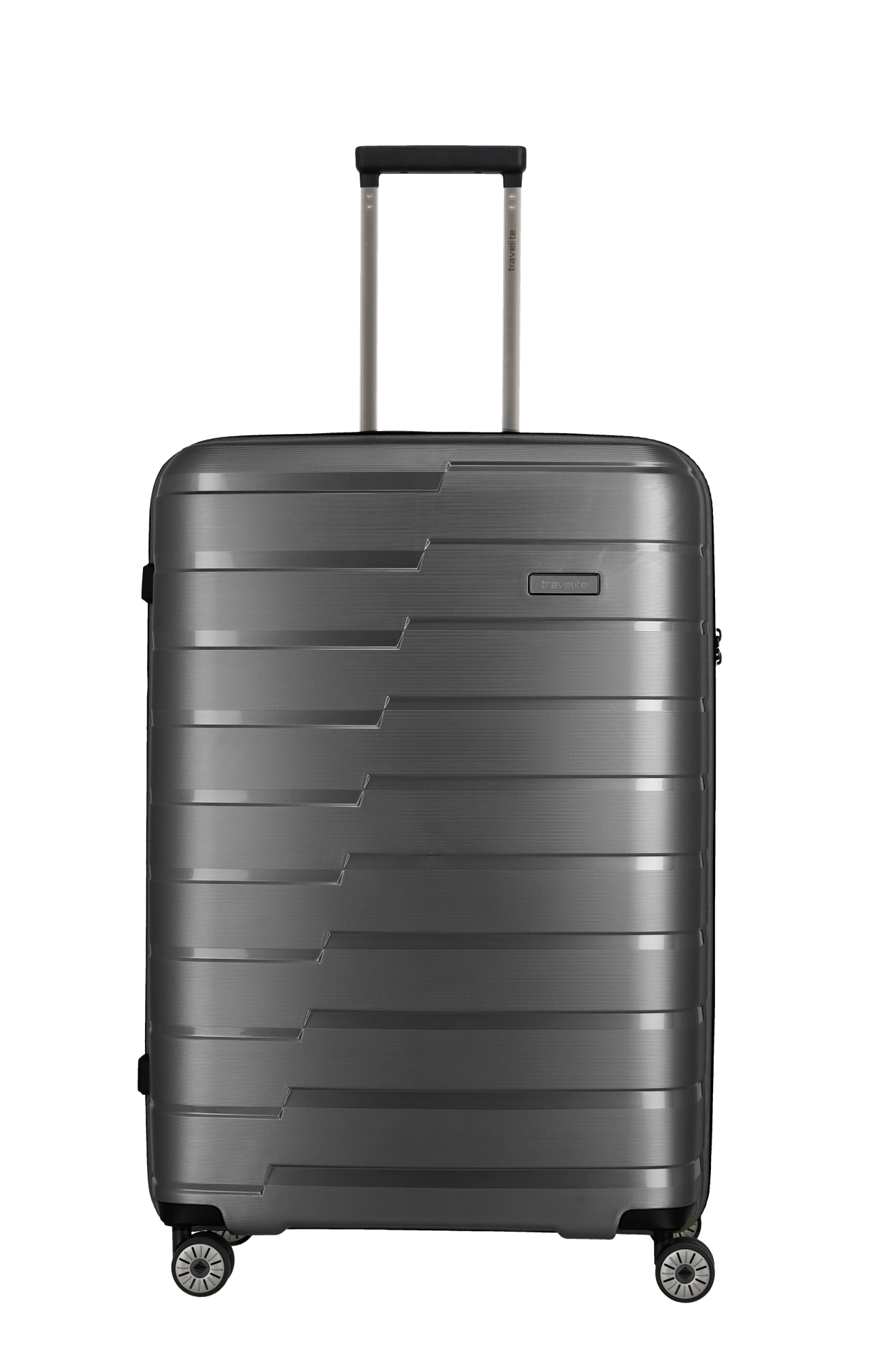 TRAVELITE AIR BASE suitcase set