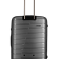 TRAVELITE AIR BASE large suitcase