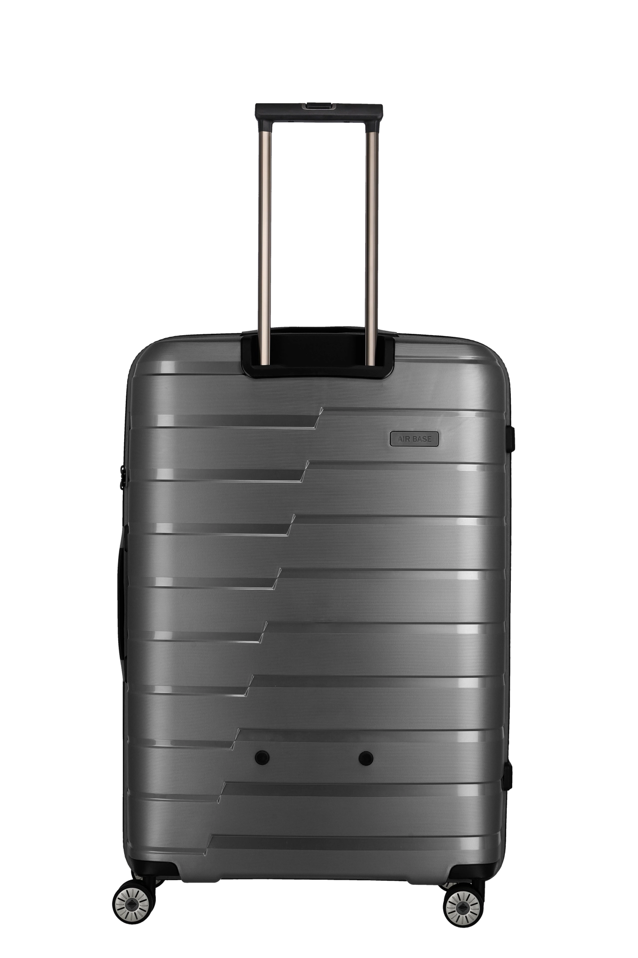 TRAVELITE AIR BASE large suitcase