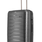 TRAVELITE AIR BASE large suitcase
