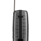 TRAVELITE AIR BASE large suitcase