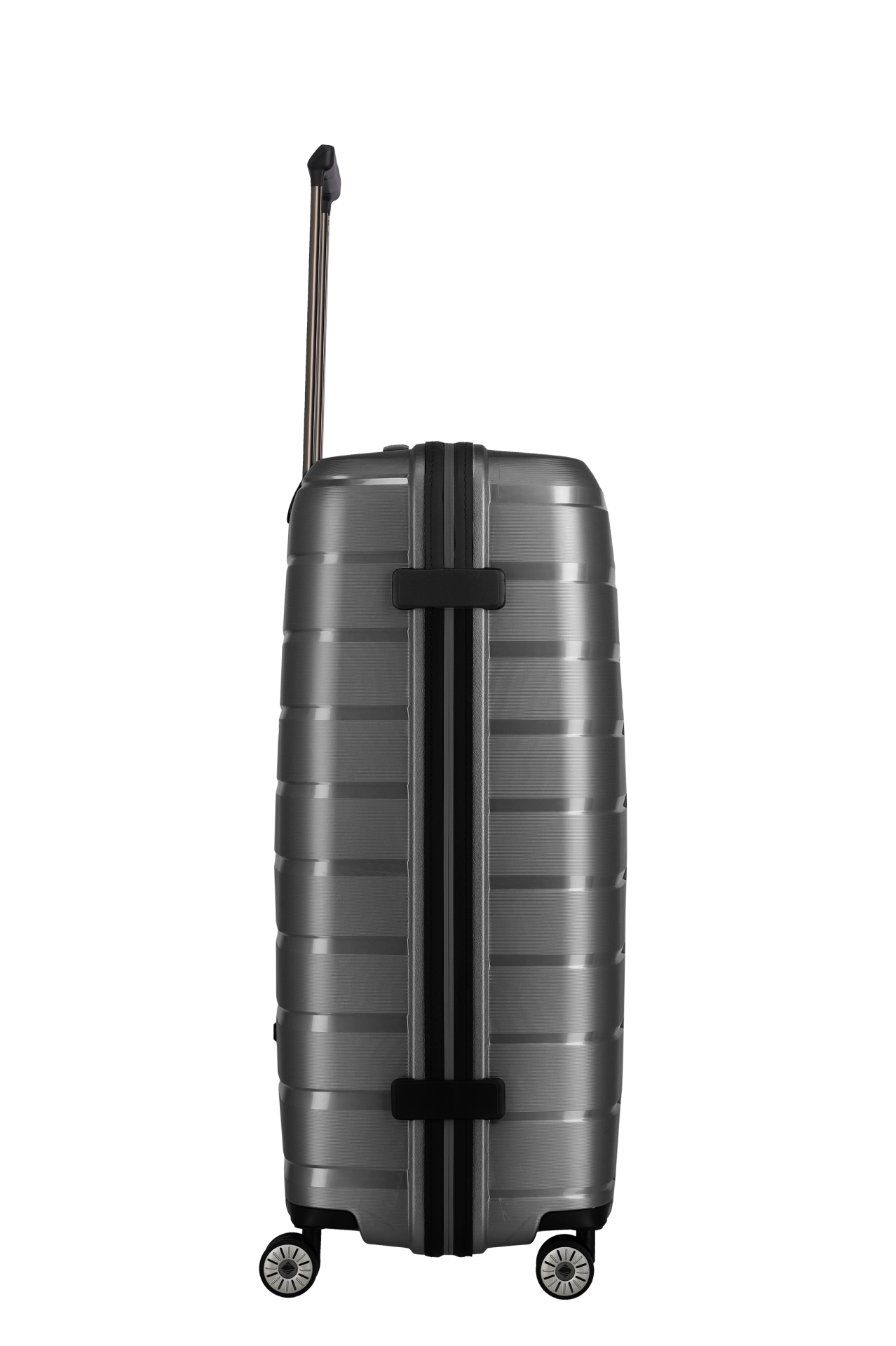 TRAVELITE AIR BASE large suitcase