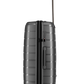 TRAVELITE AIR BASE large suitcase