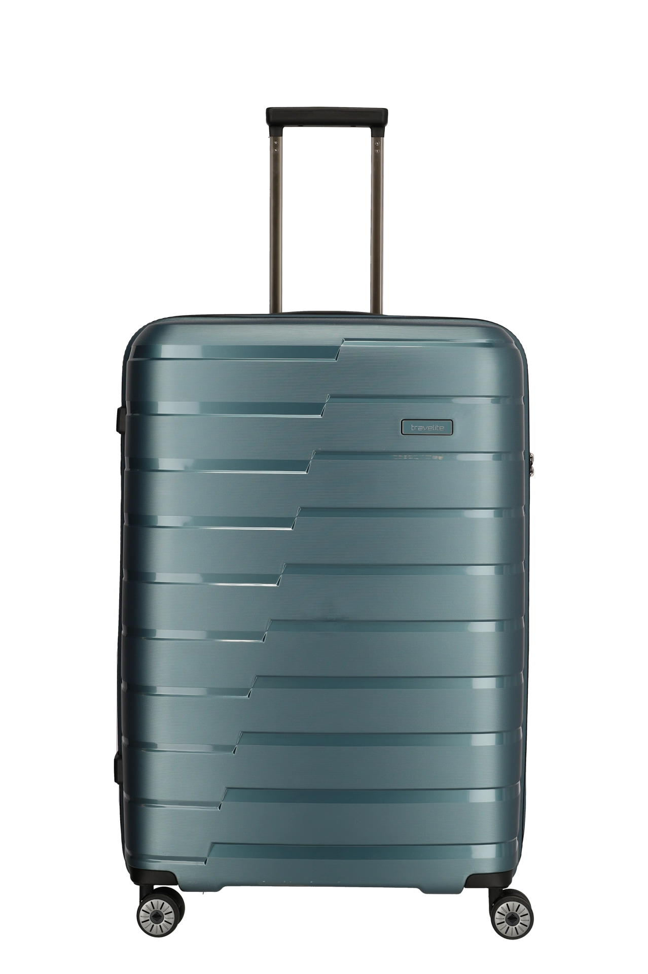 TRAVELITE AIR BASE large suitcase