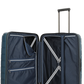 TRAVELITE AIR BASE large suitcase