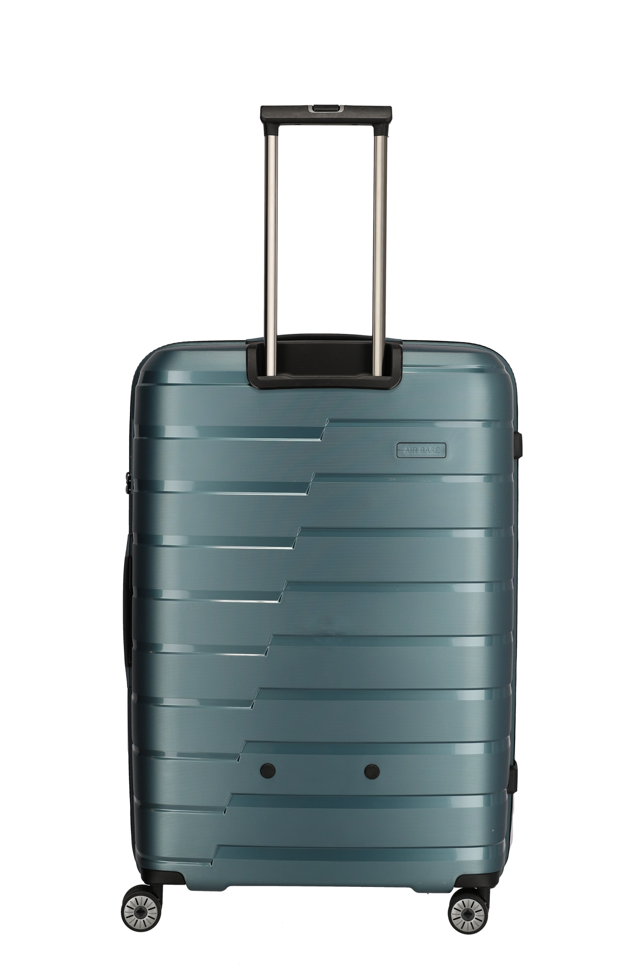 TRAVELITE AIR BASE large suitcase