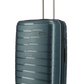 TRAVELITE AIR BASE large suitcase
