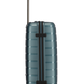 TRAVELITE AIR BASE large suitcase