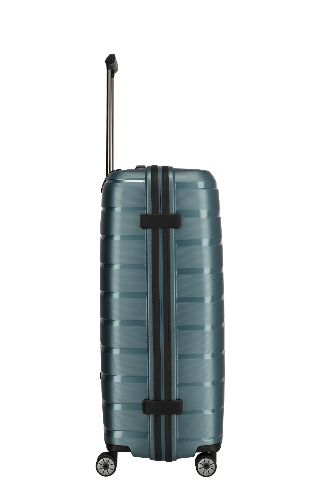 TRAVELITE AIR BASE large suitcase