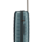 TRAVELITE AIR BASE large suitcase