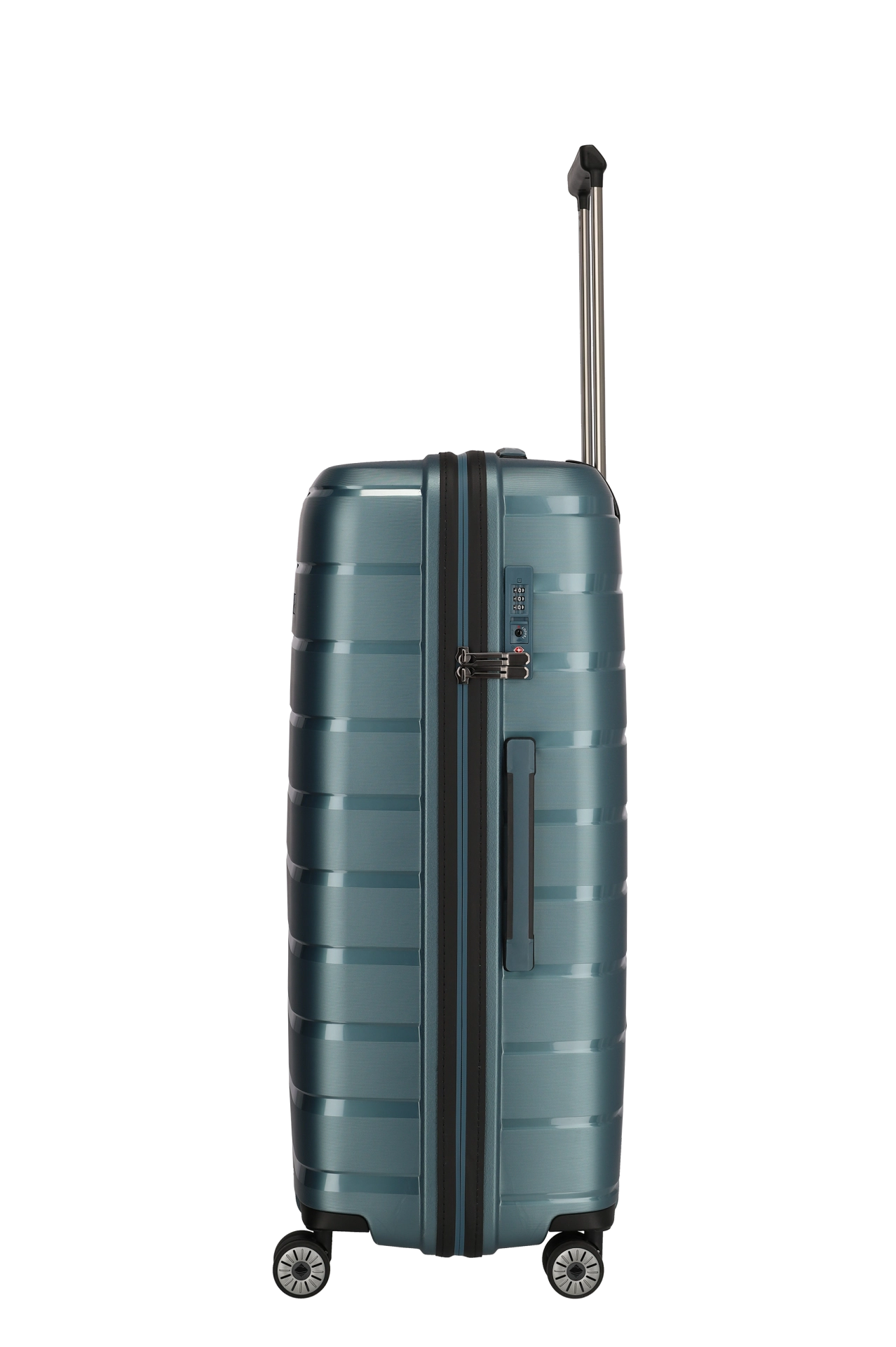 TRAVELITE AIR BASE large suitcase