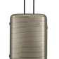TRAVELITE AIR BASE suitcase set
