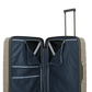 TRAVELITE AIR BASE large suitcase