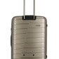TRAVELITE AIR BASE large suitcase