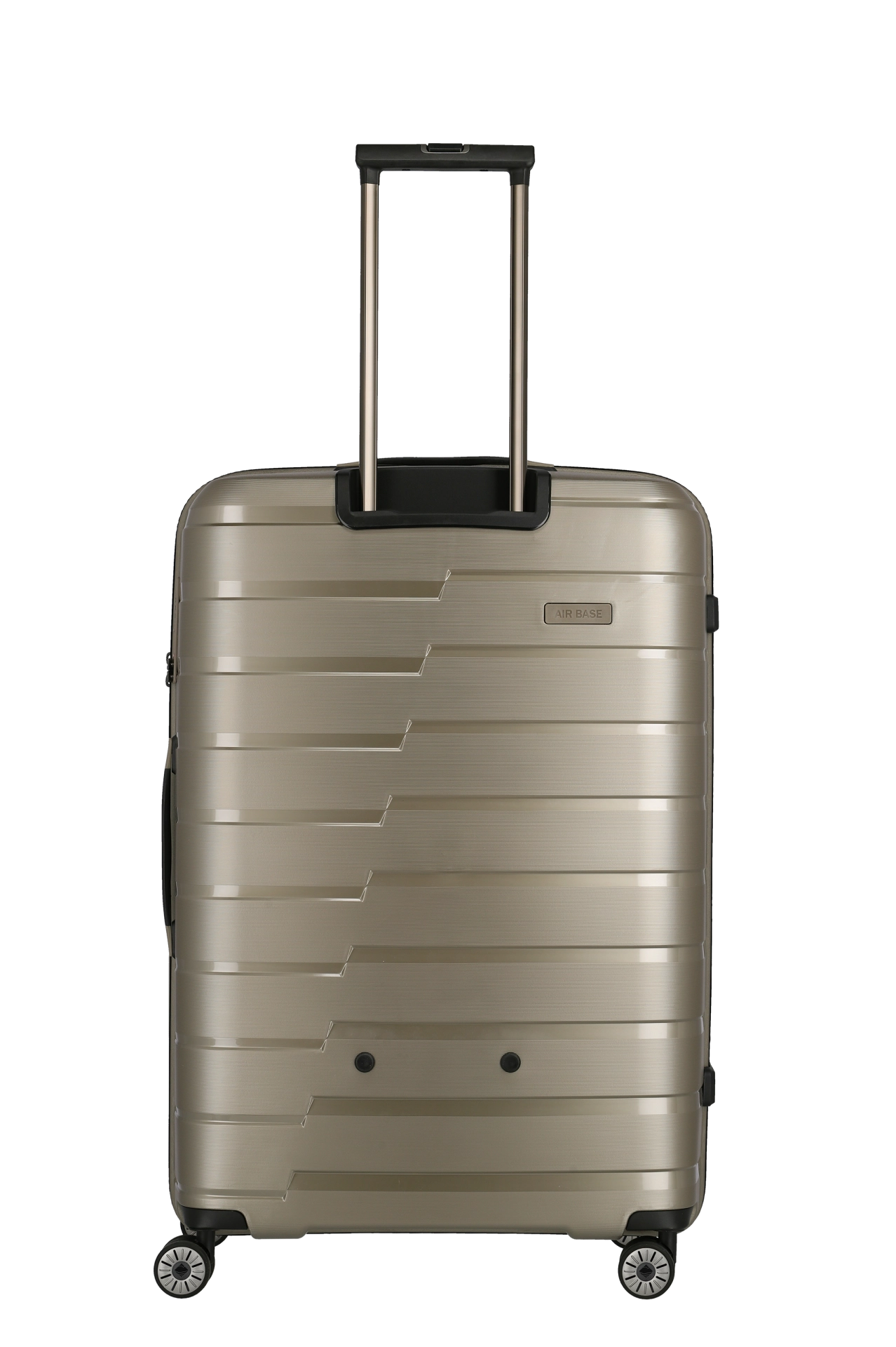 TRAVELITE AIR BASE large suitcase
