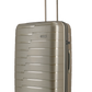 TRAVELITE AIR BASE large suitcase