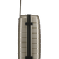 TRAVELITE AIR BASE large suitcase