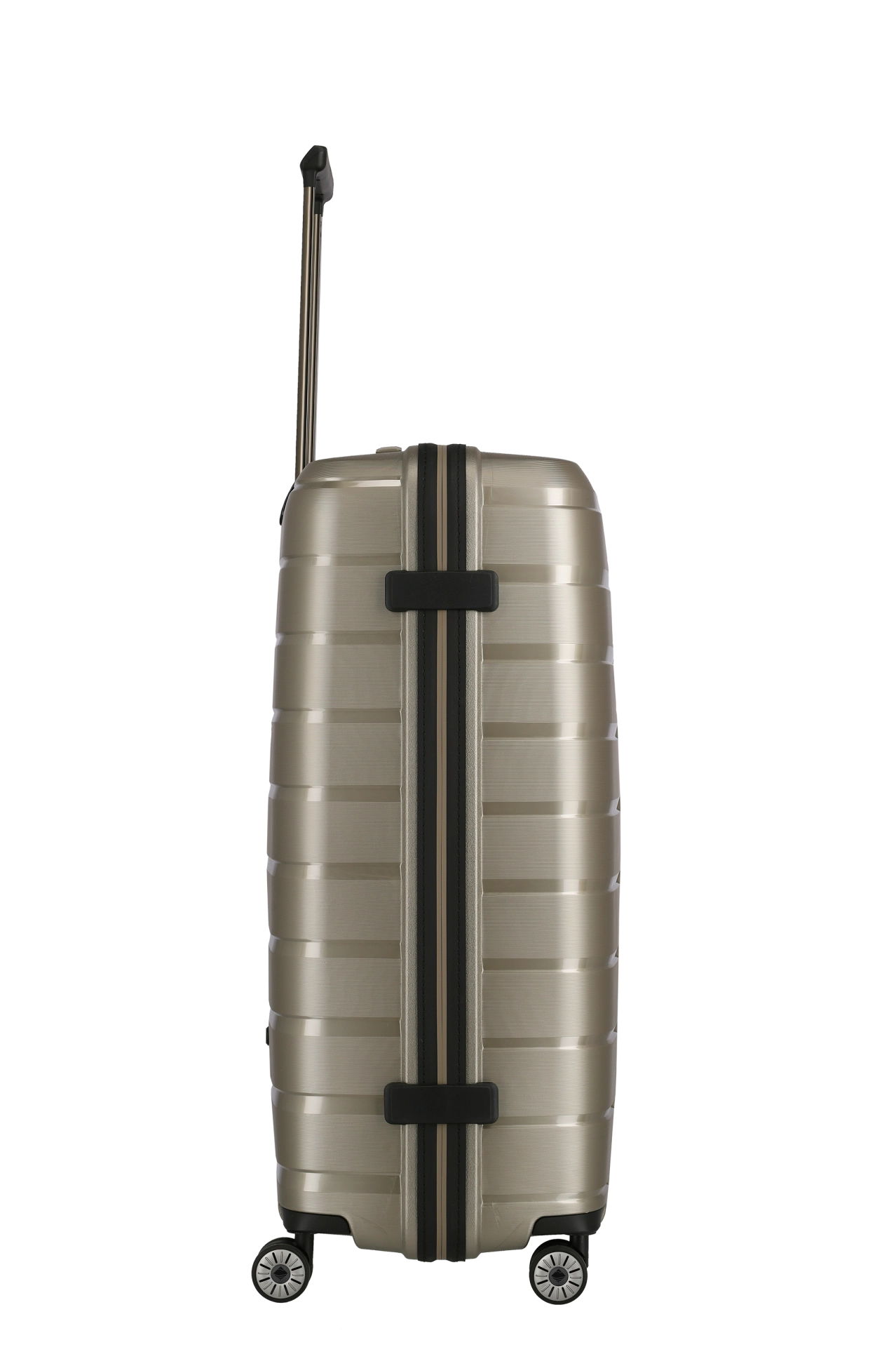 TRAVELITE AIR BASE large suitcase