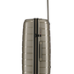 TRAVELITE AIR BASE large suitcase