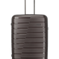 TRAVELITE AIR BASE large suitcase