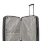 TRAVELITE AIR BASE large suitcase