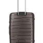 TRAVELITE AIR BASE large suitcase