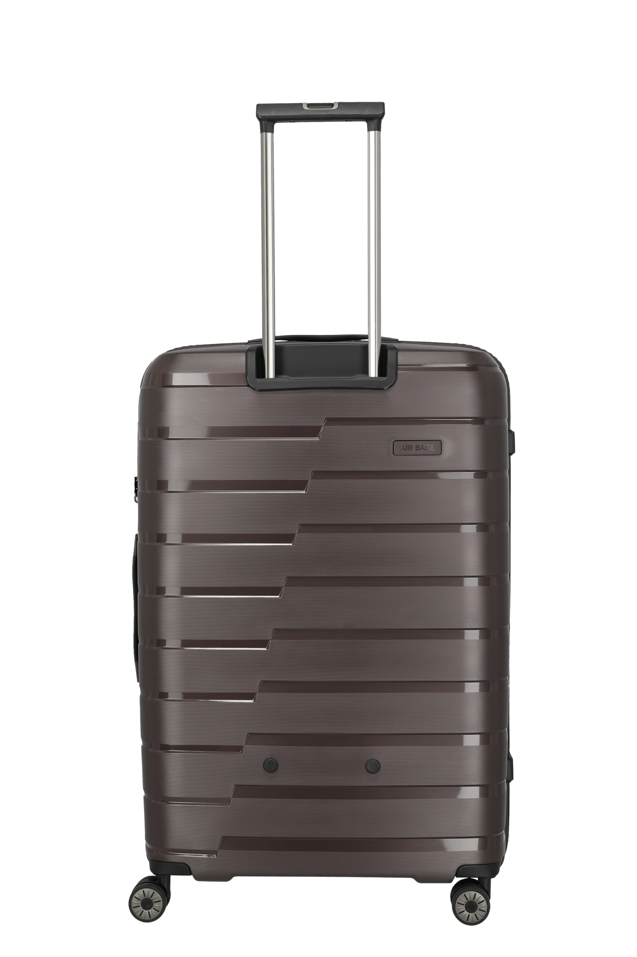 TRAVELITE AIR BASE large suitcase