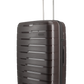 TRAVELITE AIR BASE large suitcase
