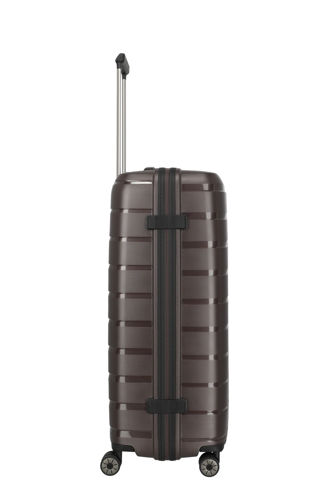 TRAVELITE AIR BASE large suitcase