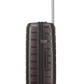 TRAVELITE AIR BASE large suitcase