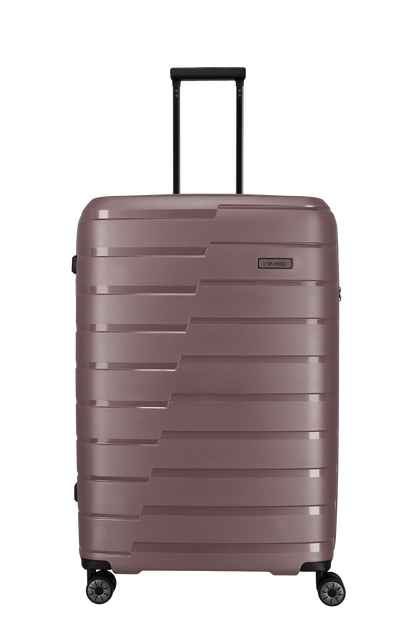 TRAVELITE AIR BASE large suitcase