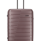 TRAVELITE AIR BASE suitcase set