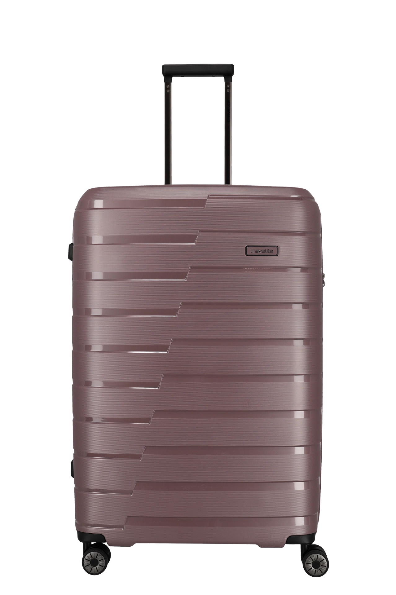TRAVELITE AIR BASE suitcase set