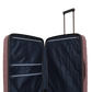 TRAVELITE AIR BASE large suitcase