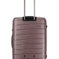TRAVELITE AIR BASE large suitcase