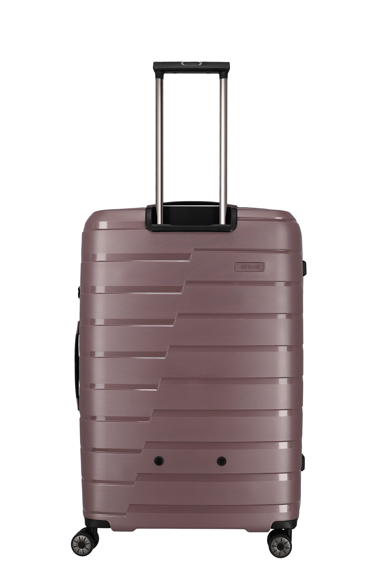 TRAVELITE AIR BASE large suitcase