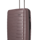 TRAVELITE AIR BASE large suitcase