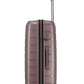 TRAVELITE AIR BASE large suitcase