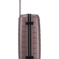 TRAVELITE AIR BASE large suitcase