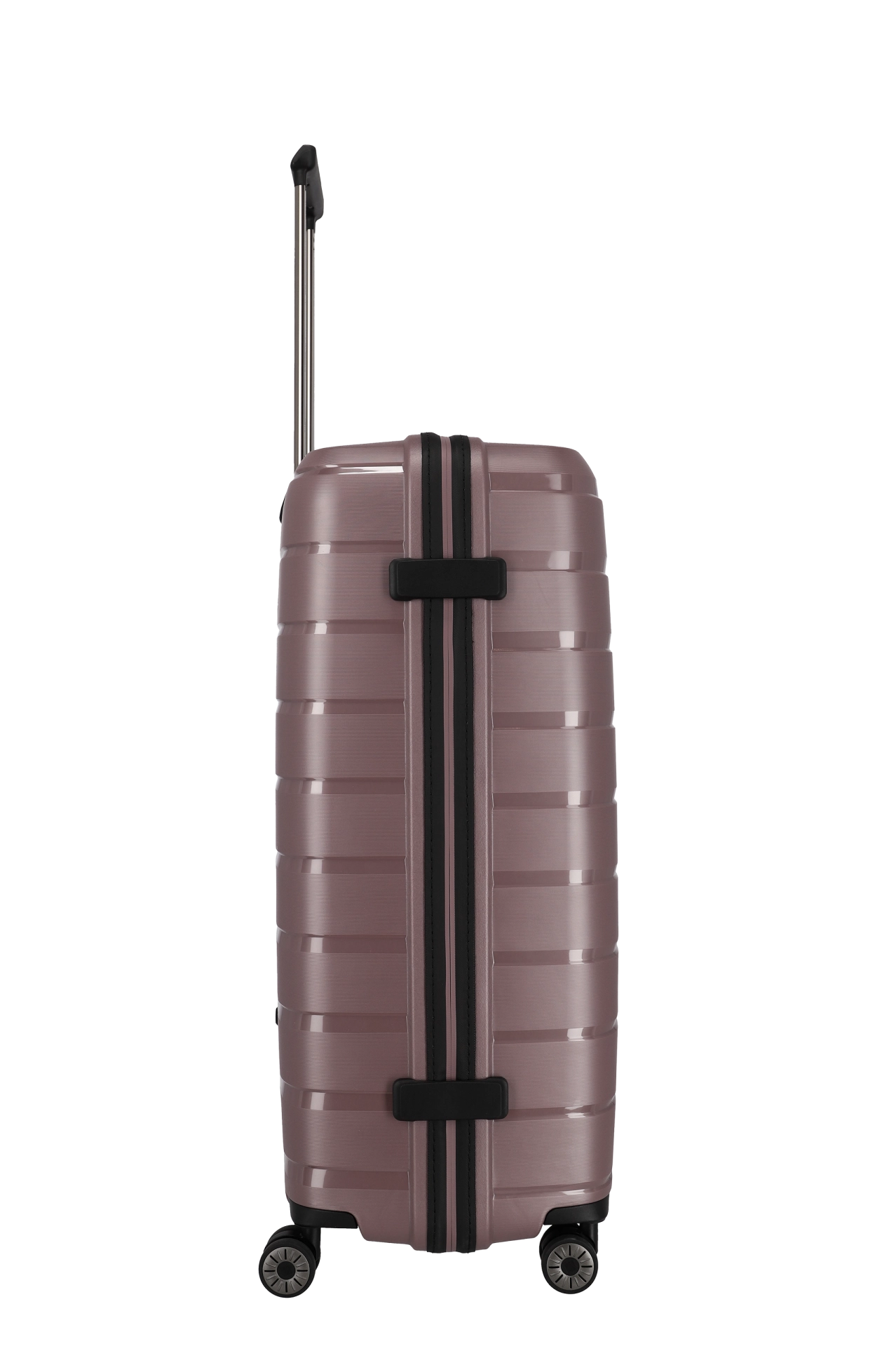 TRAVELITE AIR BASE large suitcase