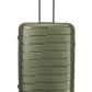 TRAVELITE AIR BASE large suitcase